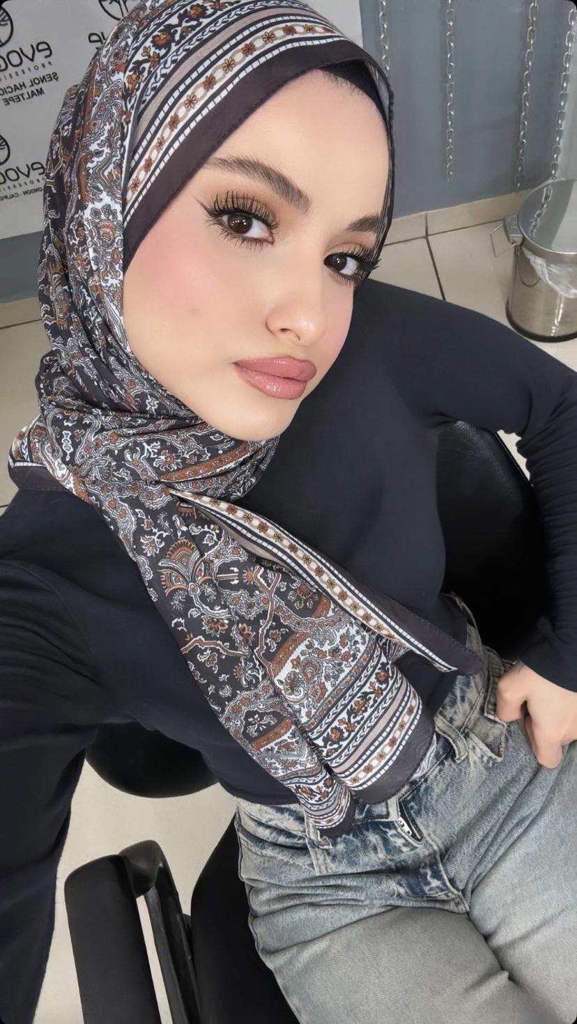 Altınekin Sonsuz Birlikte Escort Bayan Emel