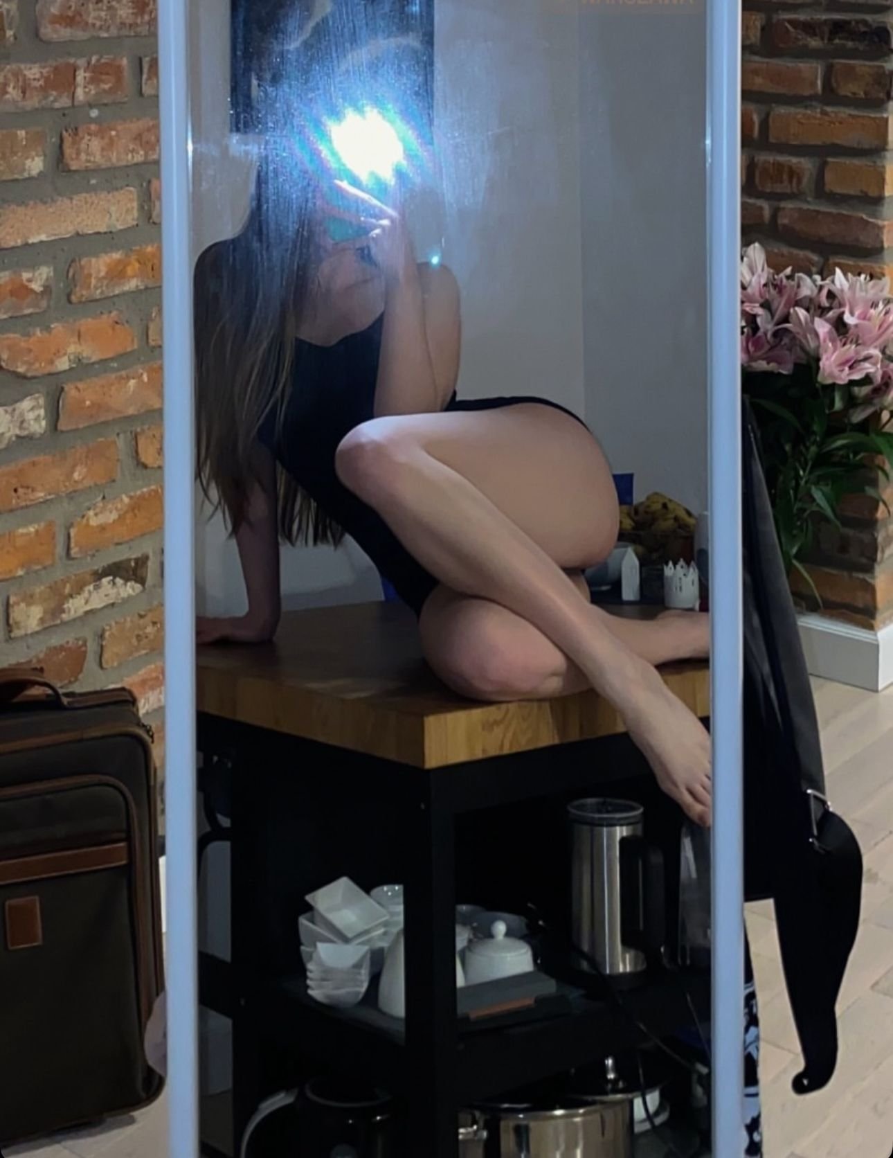Altınekin Başarıya Yatırım Kadın Escort Bayan Zuhal